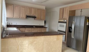 4607 Aliikoa St, Honolulu, HI 96821