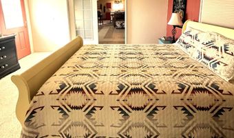 27230 S COYOTE Trl, Congress, AZ 85332