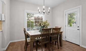 3401 Green Way, Alma, AR 72921