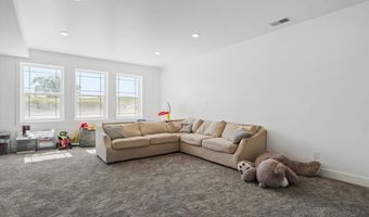 10869 N Cumberland, Chubbuck, ID 83202