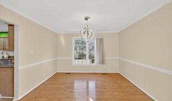 15212 JENNINGS Ln, Bowie, MD 20721