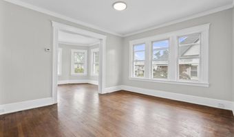 1227 Noble Ave, Bridgeport, CT 06608