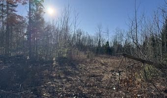 Lot 001-01 Ohio Street, Glenburn, ME 04401