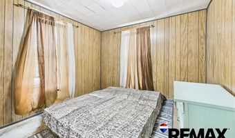 602 S 6th St, Basin, WY 82410