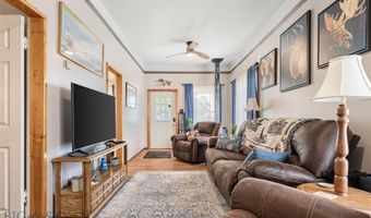 104 N Main St, Anaconda, MT 59711