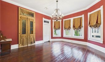 501 Fairview Ave, Abbeville, LA 70510