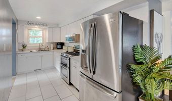 6903 Valmont Rd, Boulder, CO 80301