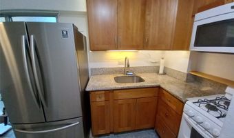 2120 Fern St 105, Honolulu, HI 96826