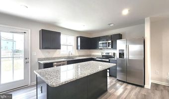 163 SLATE Rd, Dover, DE 19904
