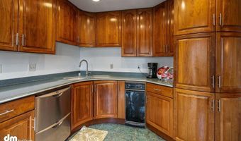 2107 Sorbus Way, Anchorage, AK 99508
