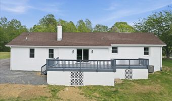 2502 HOLLY SPRINGS Dr, Amissville, VA 20106