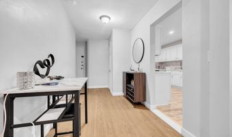 67 W 48th St 235, Bayonne, NJ 07002