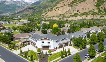 1263 E Chapman Ct, Alpine, UT 84004