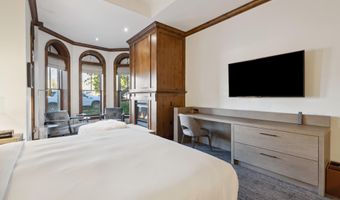 415 E Dean St Unit 2 Week 31, Aspen, CO 81611