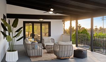 4058 Apore St, La Mesa, CA 91941