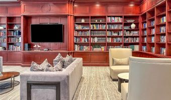 2000 Island Blvd 2006, Aventura, FL 33160