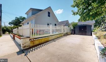 300 DELAWARE Ave, Absecon, NJ 08201