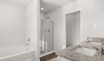 930 Captains Ct, Beech Island, SC 29842