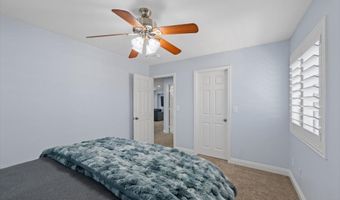 1640 Yellow Tulip Pl, Henderson, NV 89012