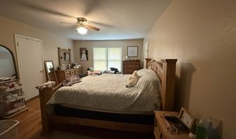 800 Lincoln St, Alice, TX 78332