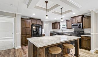 60 Perryclear Dr, Beaufort, SC 29906