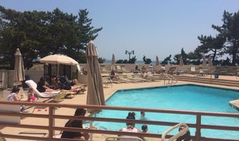 3851 Boardwalk PH111, Atlantic City, NJ 08401