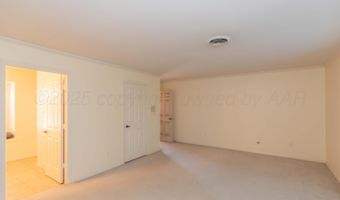 1615 S BRYAN # 11 St, Amarillo, TX 79102