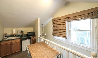 344 Bowdon St, Tallapoosa, GA 30176