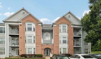 2000 PHILLIPS Ter 9, Annapolis, MD 21401