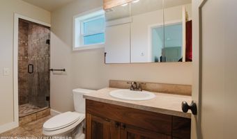 222 RIVER BENCH Rd, Alpine, WY 83128