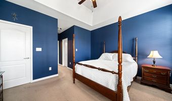 515 NICKLAUS Ln, Magnolia, DE 19962