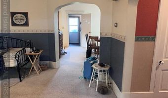 709 N St, Aurora, NE 68818