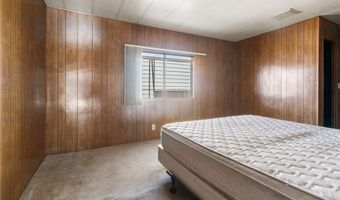 597 Ramar Rd, Bullhead City, AZ 86442