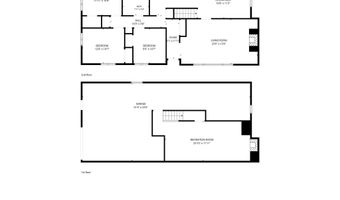 90 Bell Rd, Asheville, NC 28805