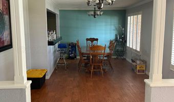 117 N Kingwood St, Hereford, TX 79045