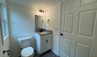 287 Harrell St, Appomattox, VA 24522