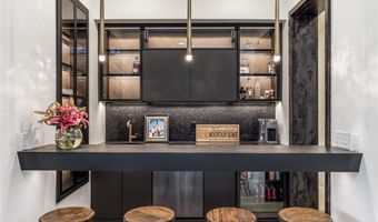 36 Rounds Rd, Breckenridge, CO 80424