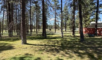 10742 Yonna Dr, Bonanza, OR 97623