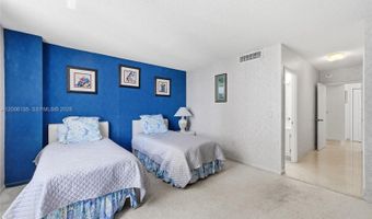9801 Collins Ave 14D, Bal Harbour, FL 33154