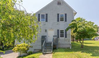 12 Beach St, Bethel, CT 06801