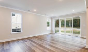 32061 WHITE TAIL Dr #TH136, Frankford, DE 19945