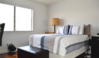 2491 Purdue Ave 201, Los Angeles, CA 90064