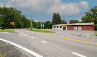1931 Atla Dr, Alderson, WV 24910