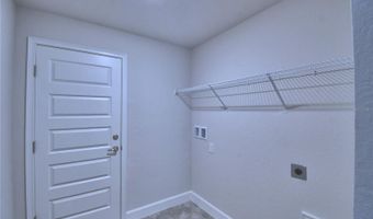 4019 TULLAMORE Ln, Auburndale, FL 33823