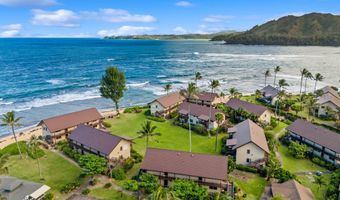 5-7130 KUHIO Hwy C4, Hanalei, HI 96722