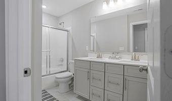 3581 Tipperlin Rd, Bargersville, IN 46106
