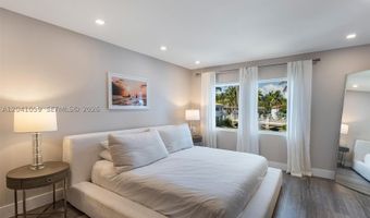 20940 NE 31st Pl, Aventura, FL 33180