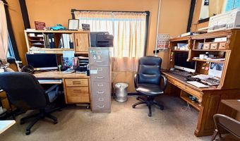 1414 Bundy Ln, Bedford, IN 47421