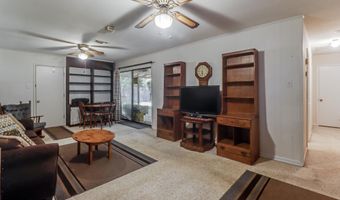 1739 Thomas Jefferson Dr, Biloxi, MS 39531