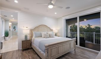 313 HAMMOCK Cir, Anna Maria, FL 34216